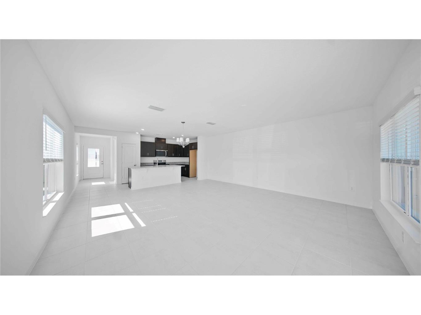 16619 Luminary Loop Clermont FL 34714 O6362677 image5