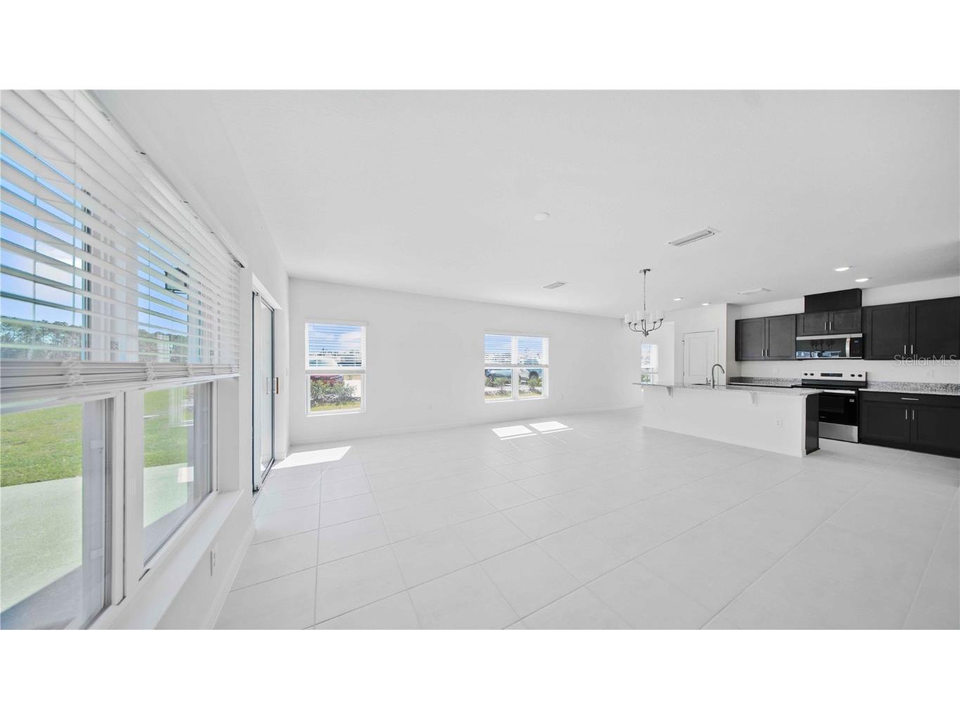 16619 Luminary Loop Clermont FL 34714 O6362677 image6