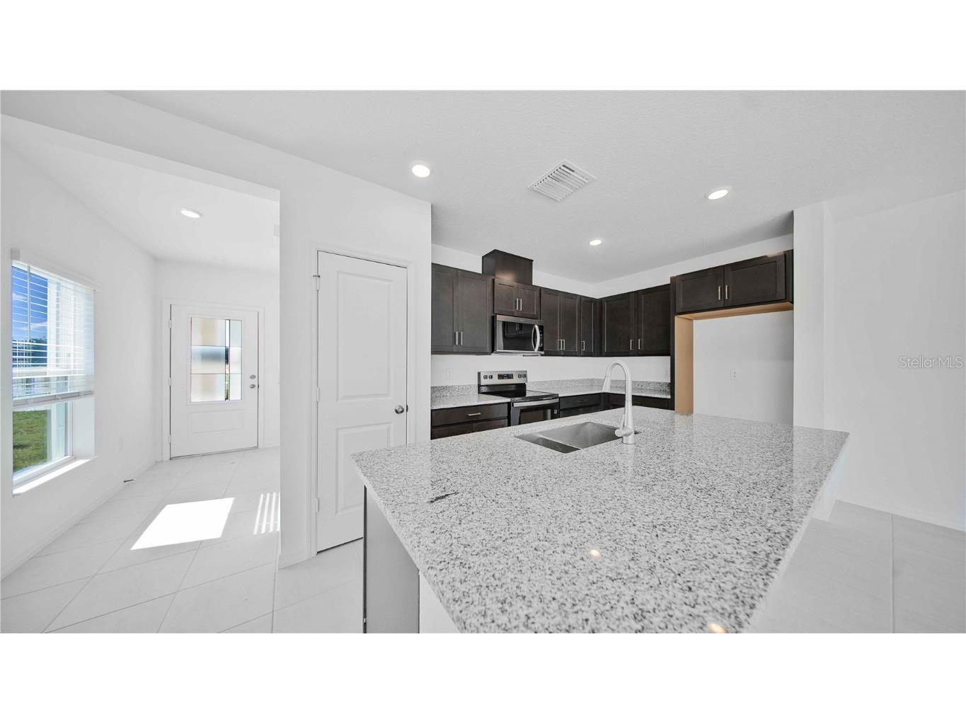 16619 Luminary Loop Clermont FL 34714 O6362677 image7