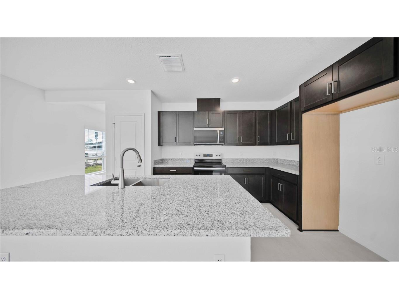 16619 Luminary Loop Clermont FL 34714 O6362677 image8