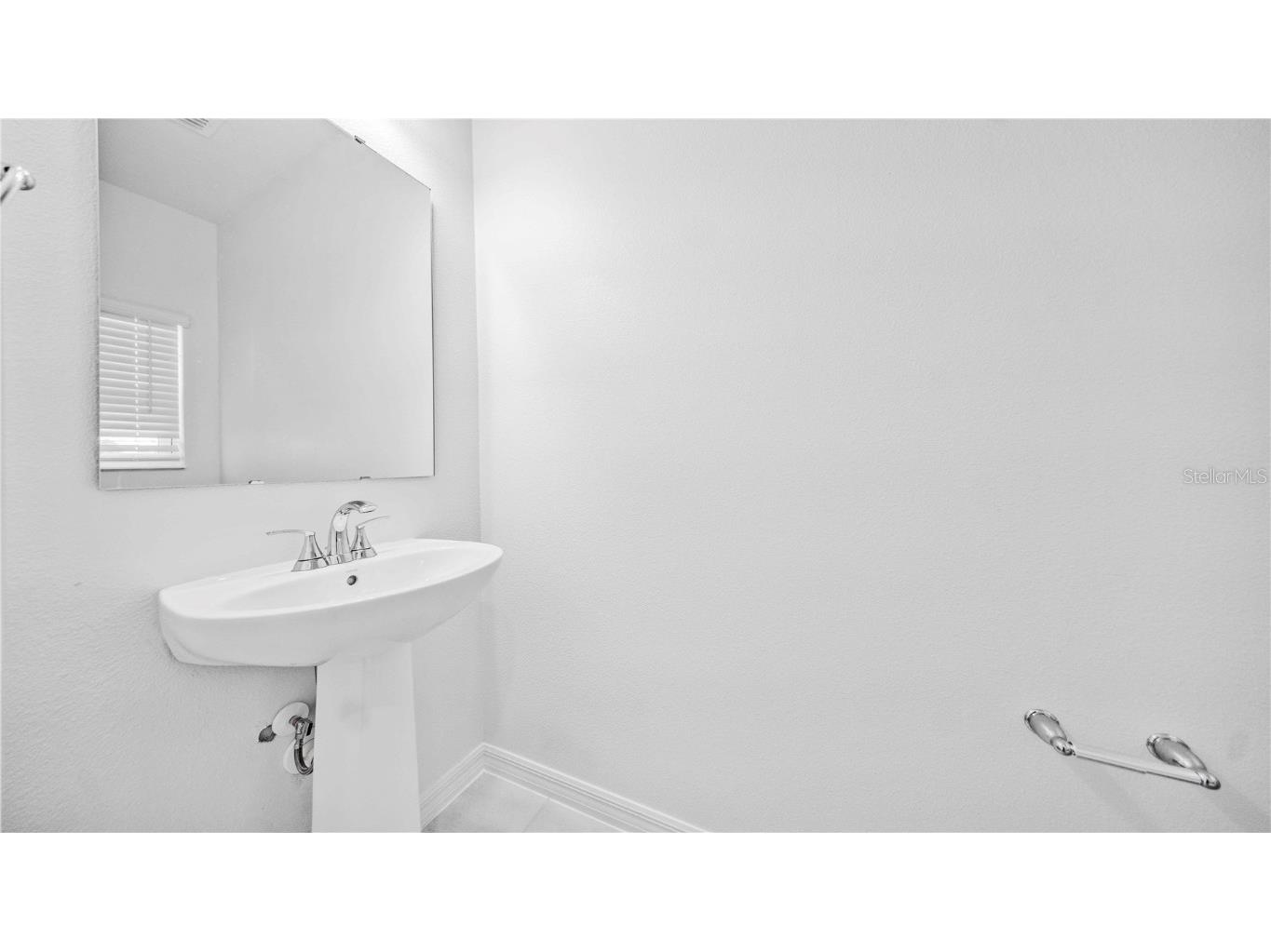 16619 Luminary Loop Clermont FL 34714 O6362677 image9