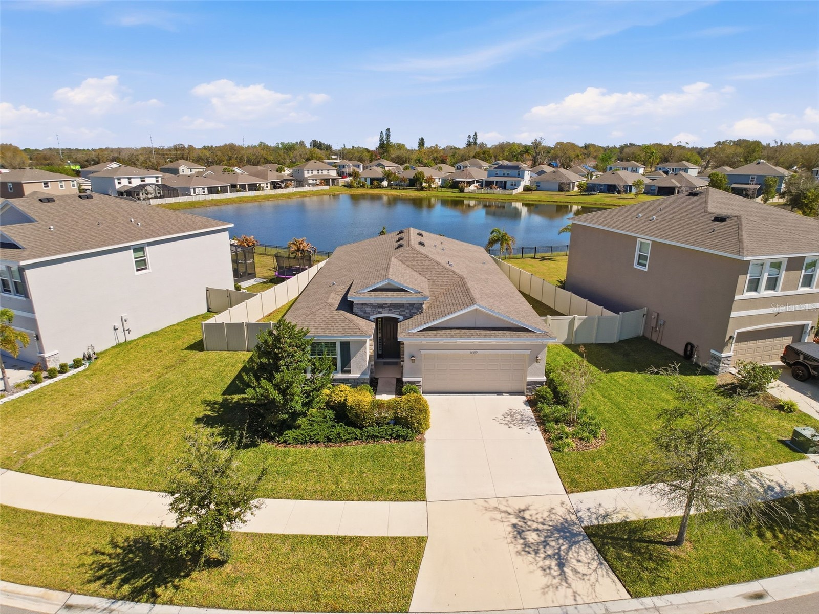 16619 Mooner Plank Circle Wimauma FL 33598 TB8471398 image1