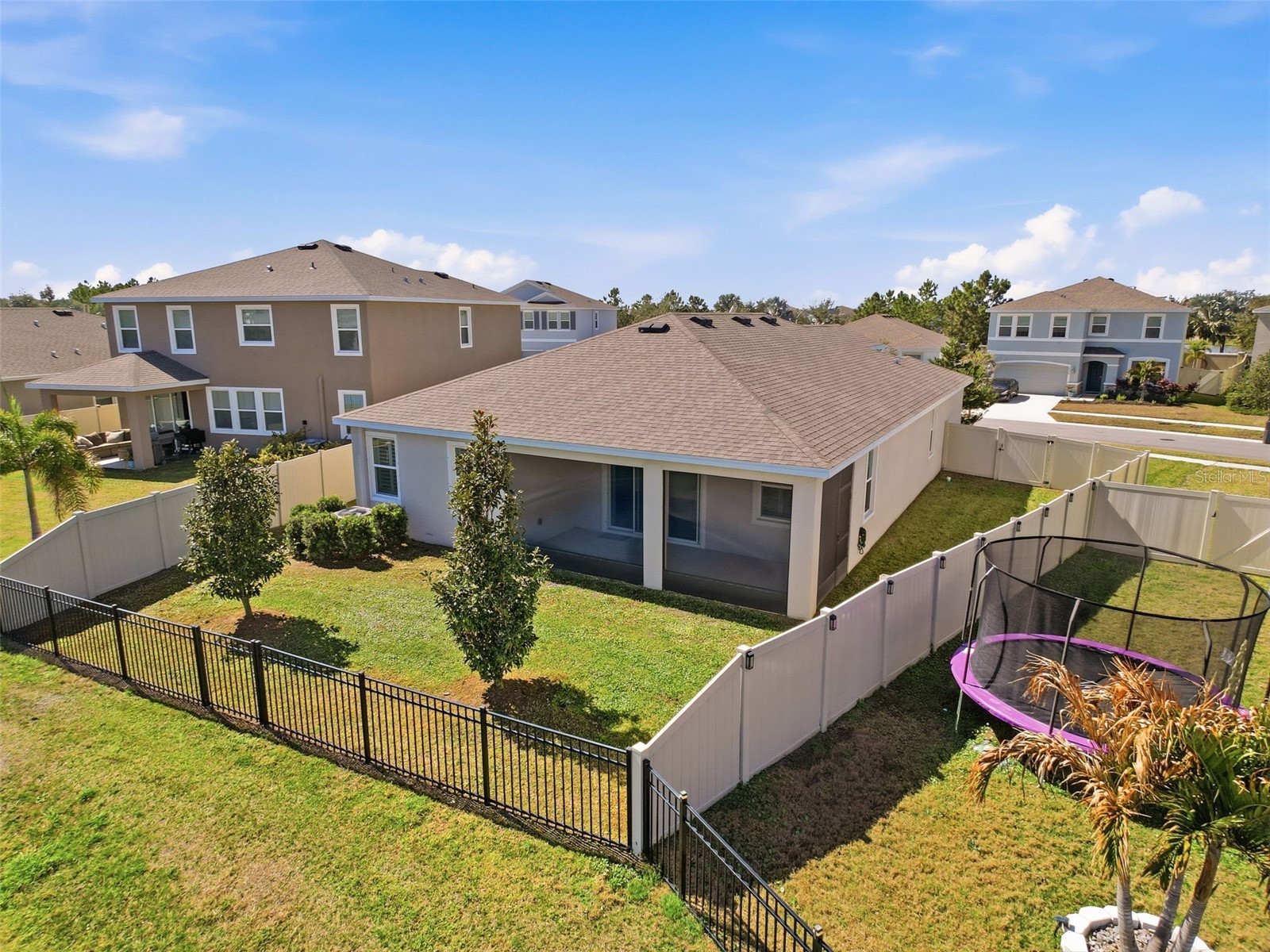 16619 Mooner Plank Circle Wimauma FL 33598 TB8471398 image10