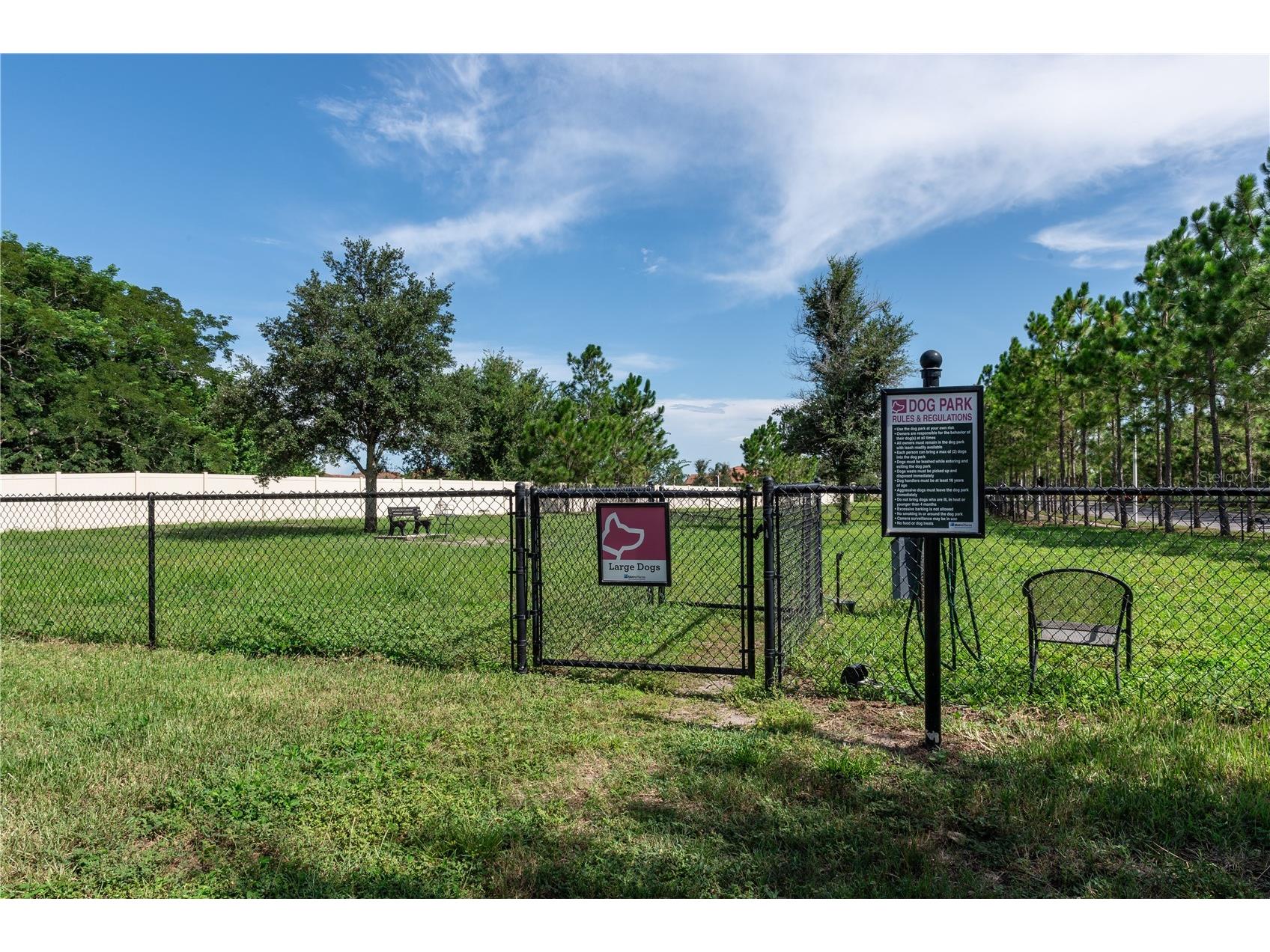 16619 Mooner Plank Circle Wimauma FL 33598 TB8471398 image100