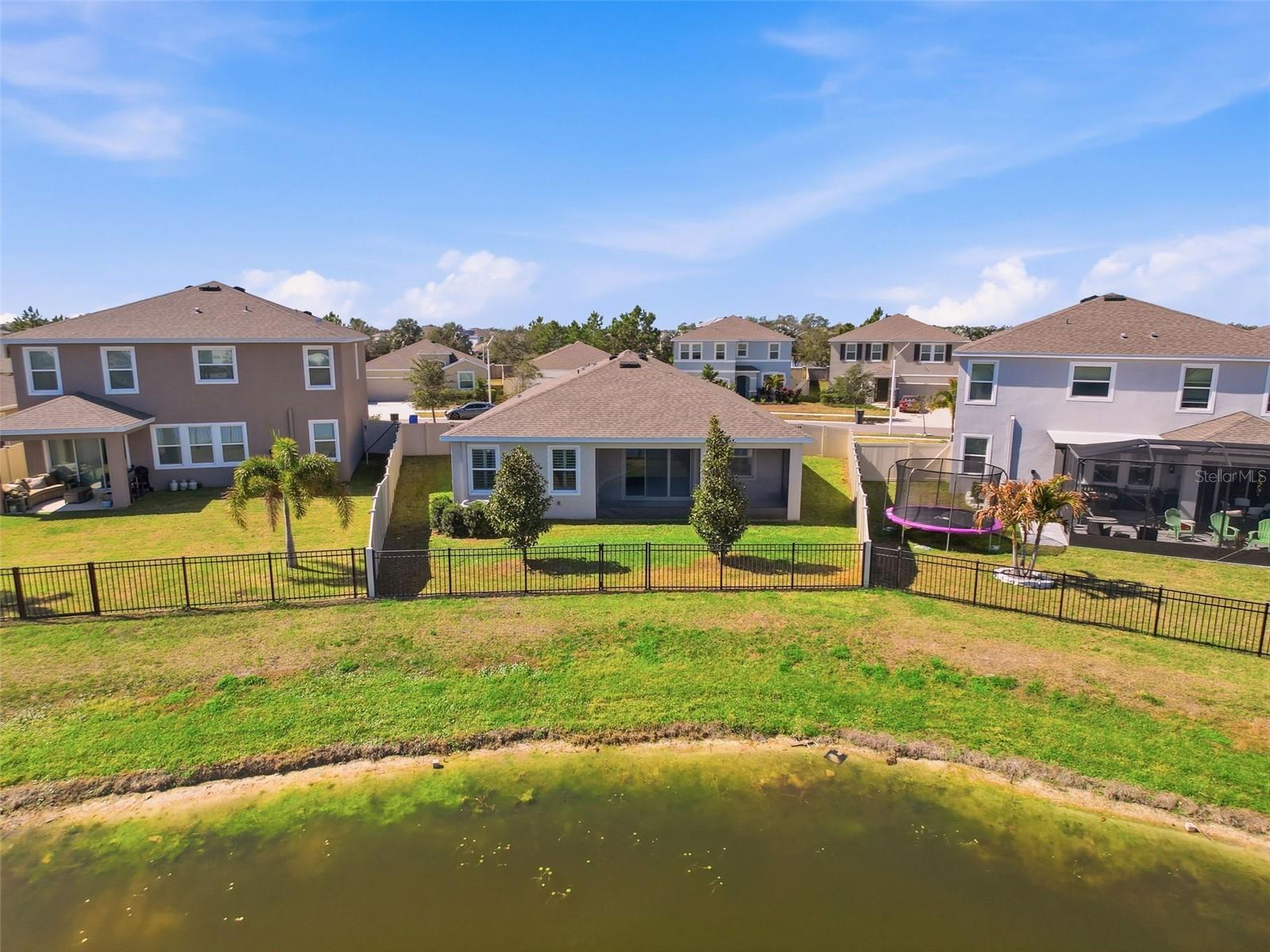 16619 Mooner Plank Circle Wimauma FL 33598 TB8471398 image11