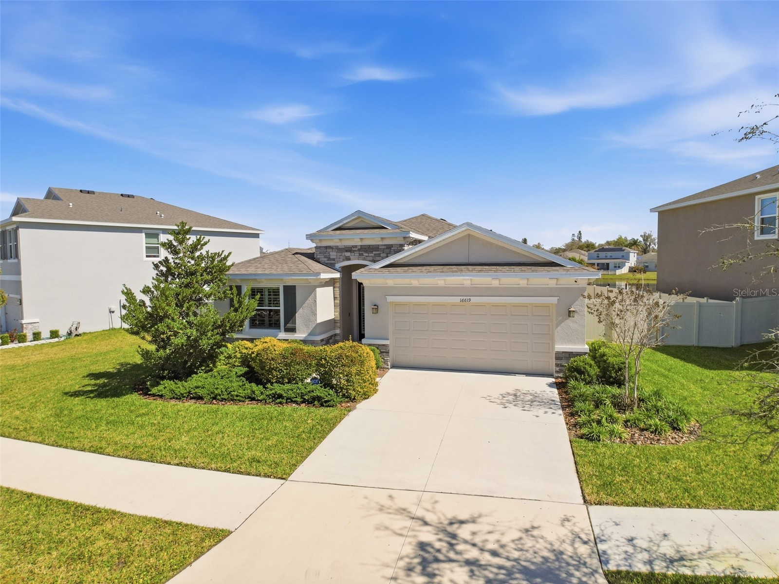 16619 Mooner Plank Circle Wimauma FL 33598 TB8471398 image12