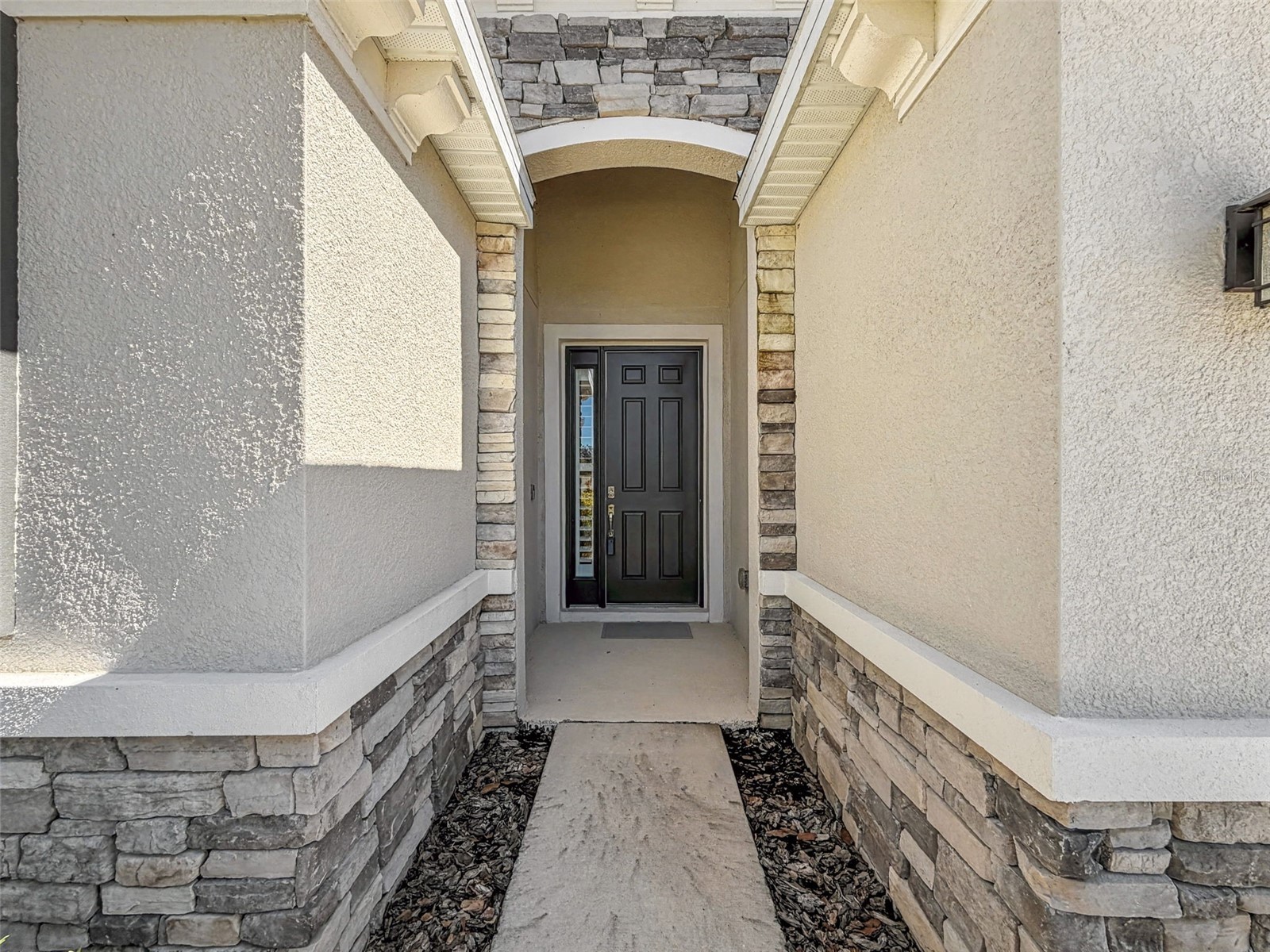 16619 Mooner Plank Circle Wimauma FL 33598 TB8471398 image14