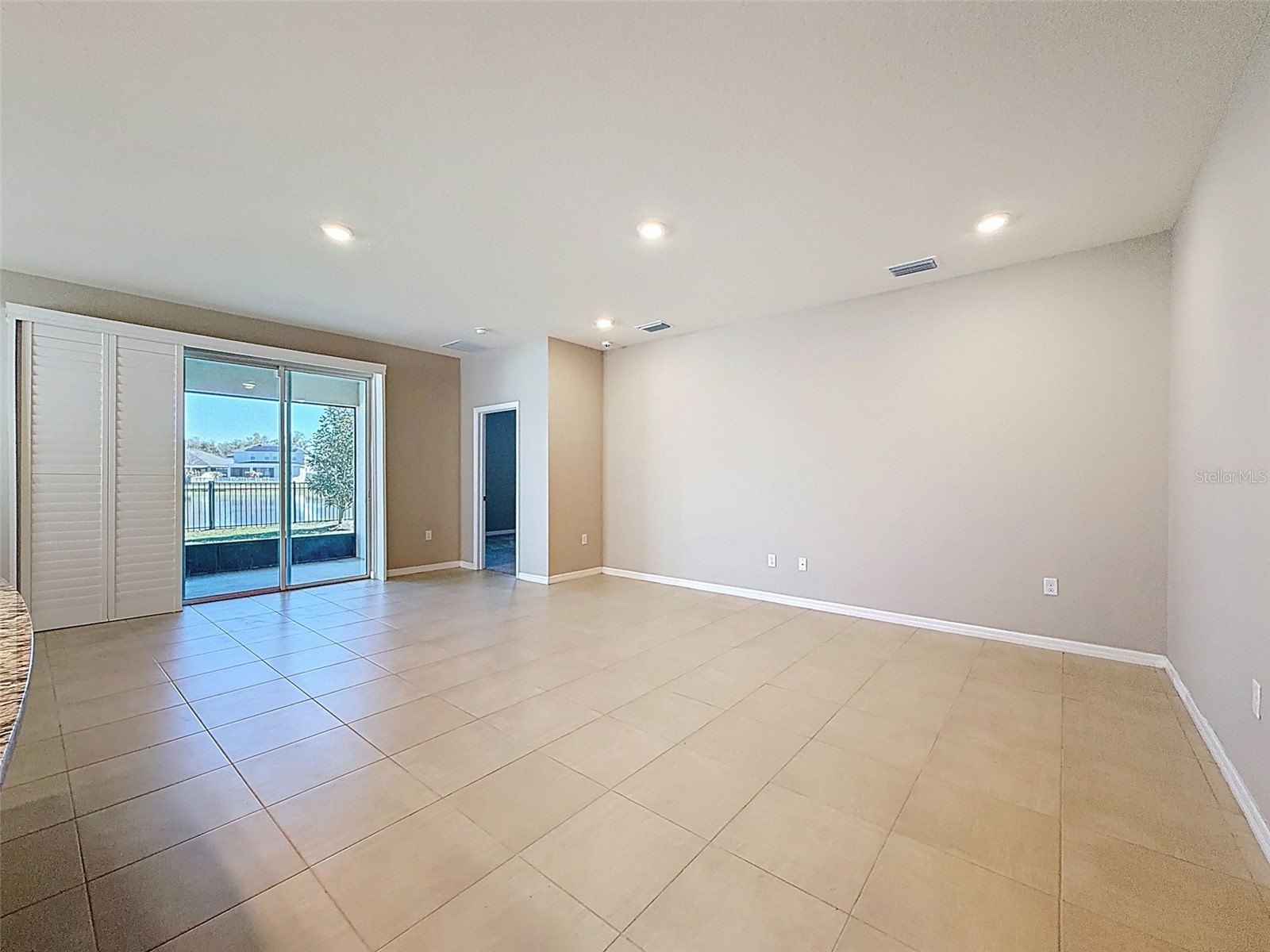 16619 Mooner Plank Circle Wimauma FL 33598 TB8471398 image15