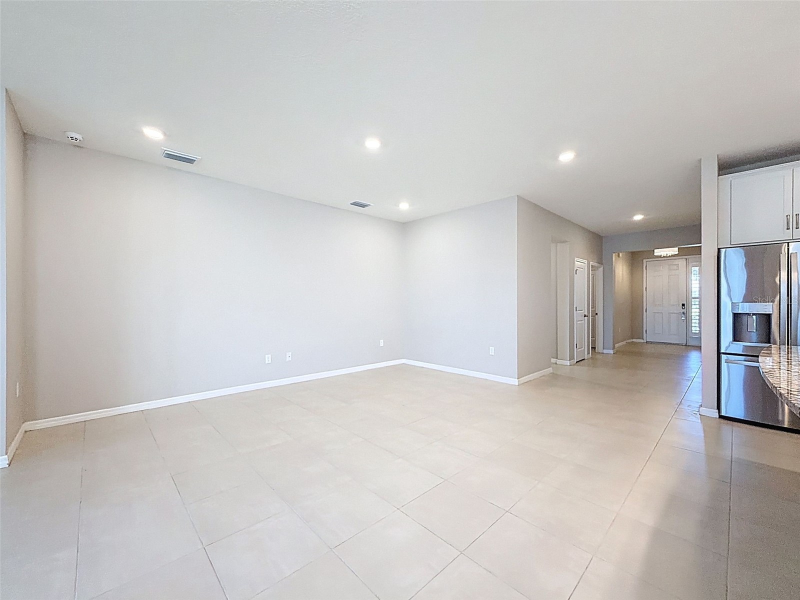 16619 Mooner Plank Circle Wimauma FL 33598 TB8471398 image16