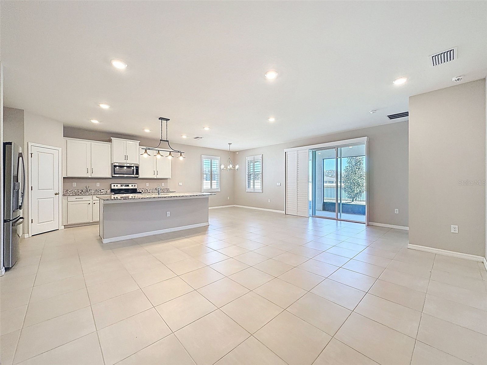 16619 Mooner Plank Circle Wimauma FL 33598 TB8471398 image17