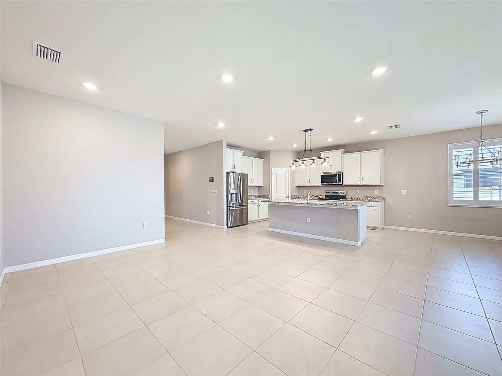 16619 Mooner Plank Circle Wimauma FL 33598 TB8471398 image18