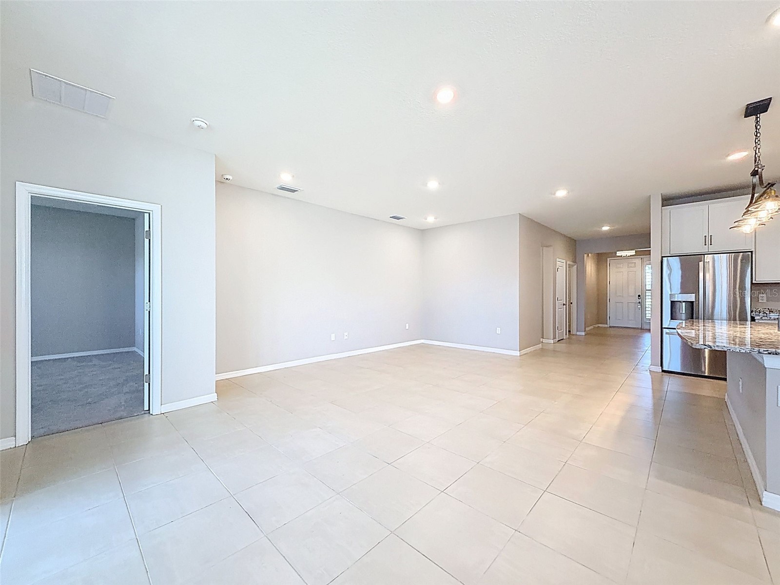 16619 Mooner Plank Circle Wimauma FL 33598 TB8471398 image19