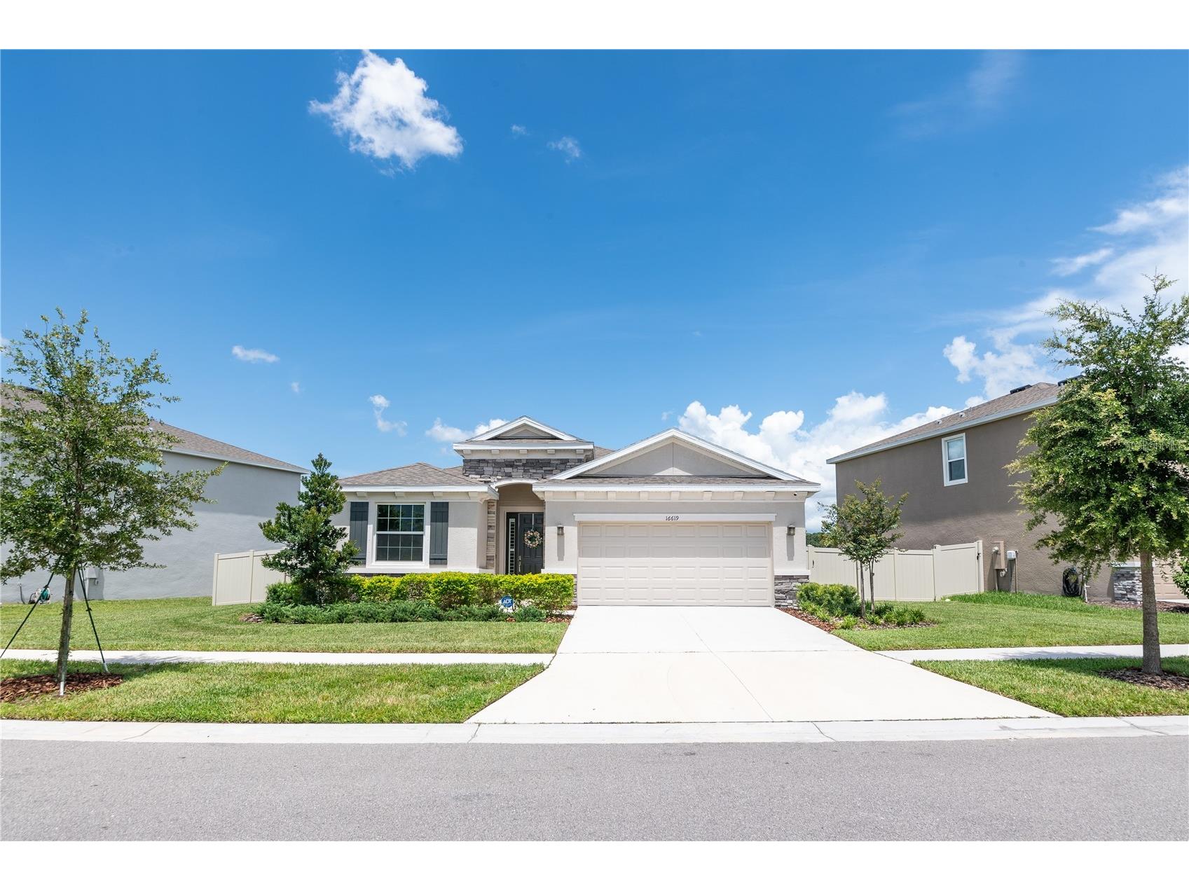 16619 Mooner Plank Circle Wimauma FL 33598 TB8471398 image2