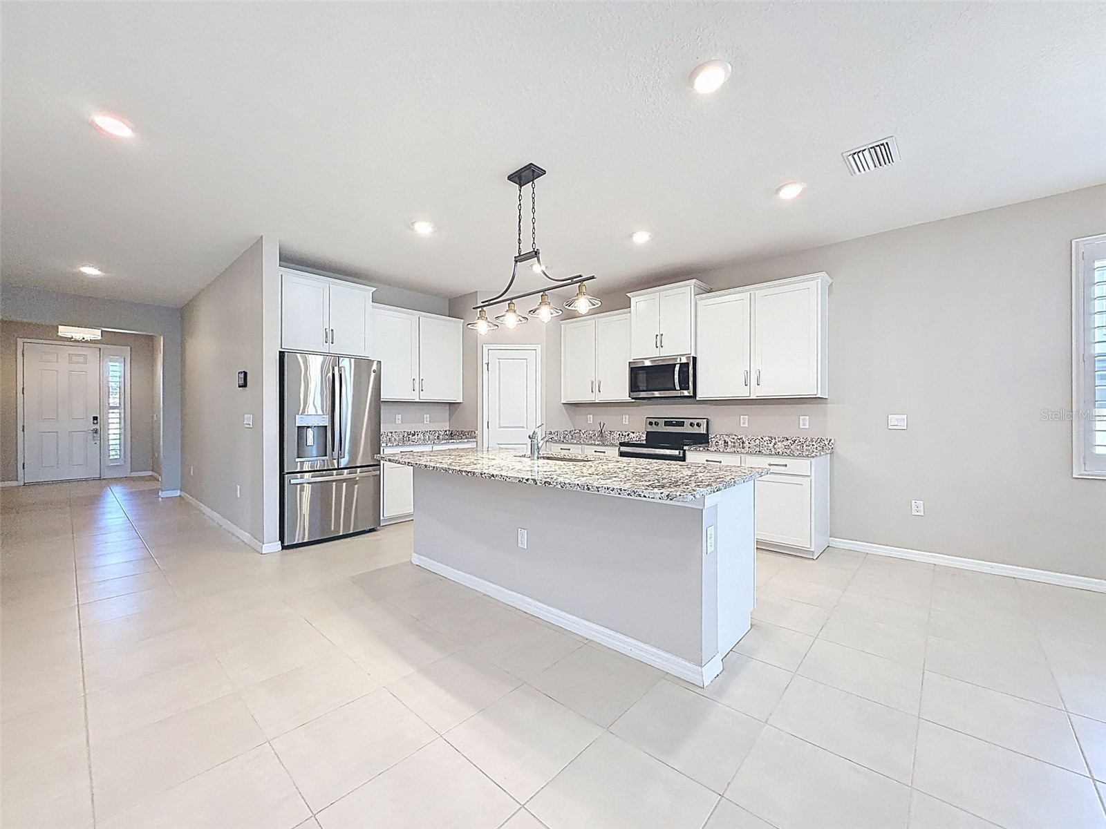 16619 Mooner Plank Circle Wimauma FL 33598 TB8471398 image20