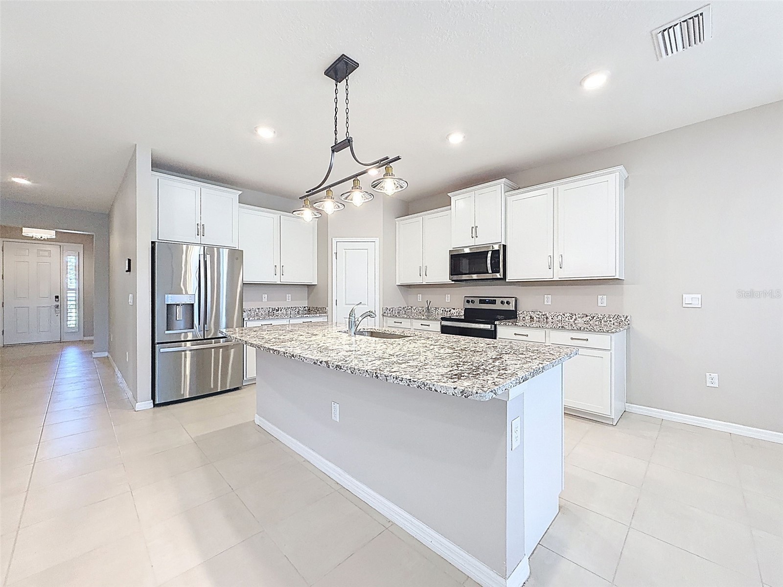 16619 Mooner Plank Circle Wimauma FL 33598 TB8471398 image21