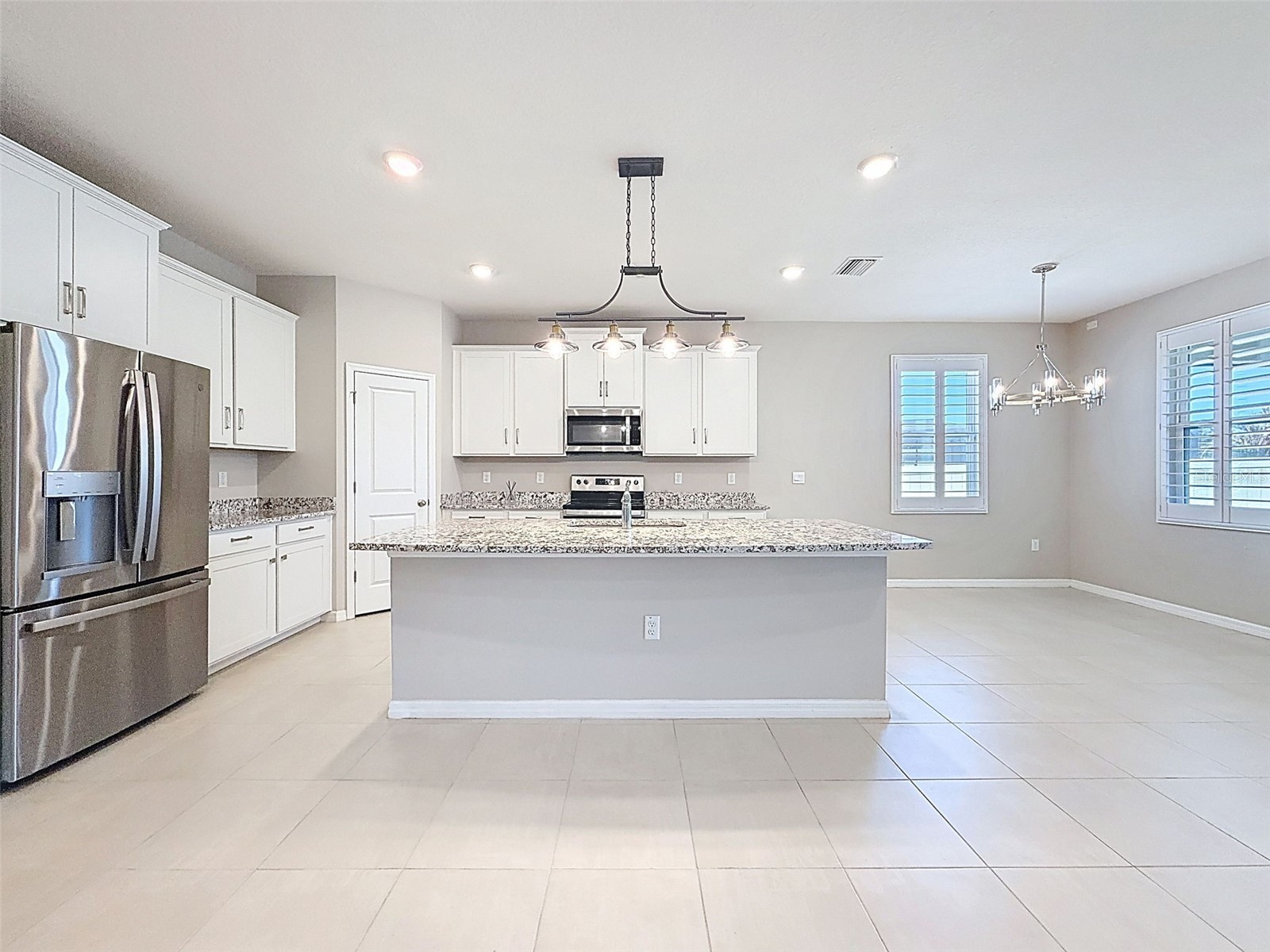 16619 Mooner Plank Circle Wimauma FL 33598 TB8471398 image22