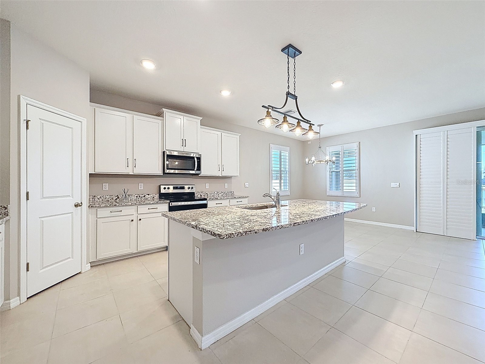 16619 Mooner Plank Circle Wimauma FL 33598 TB8471398 image23