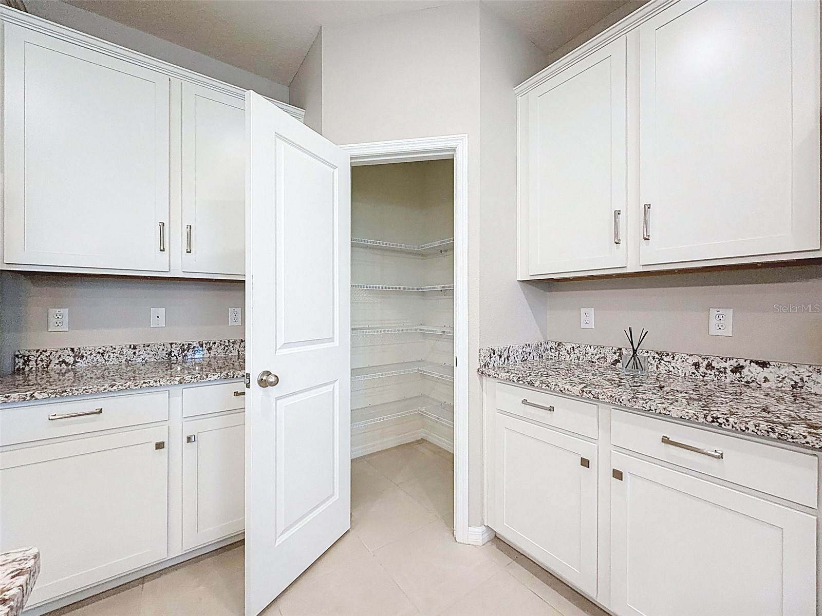 16619 Mooner Plank Circle Wimauma FL 33598 TB8471398 image24