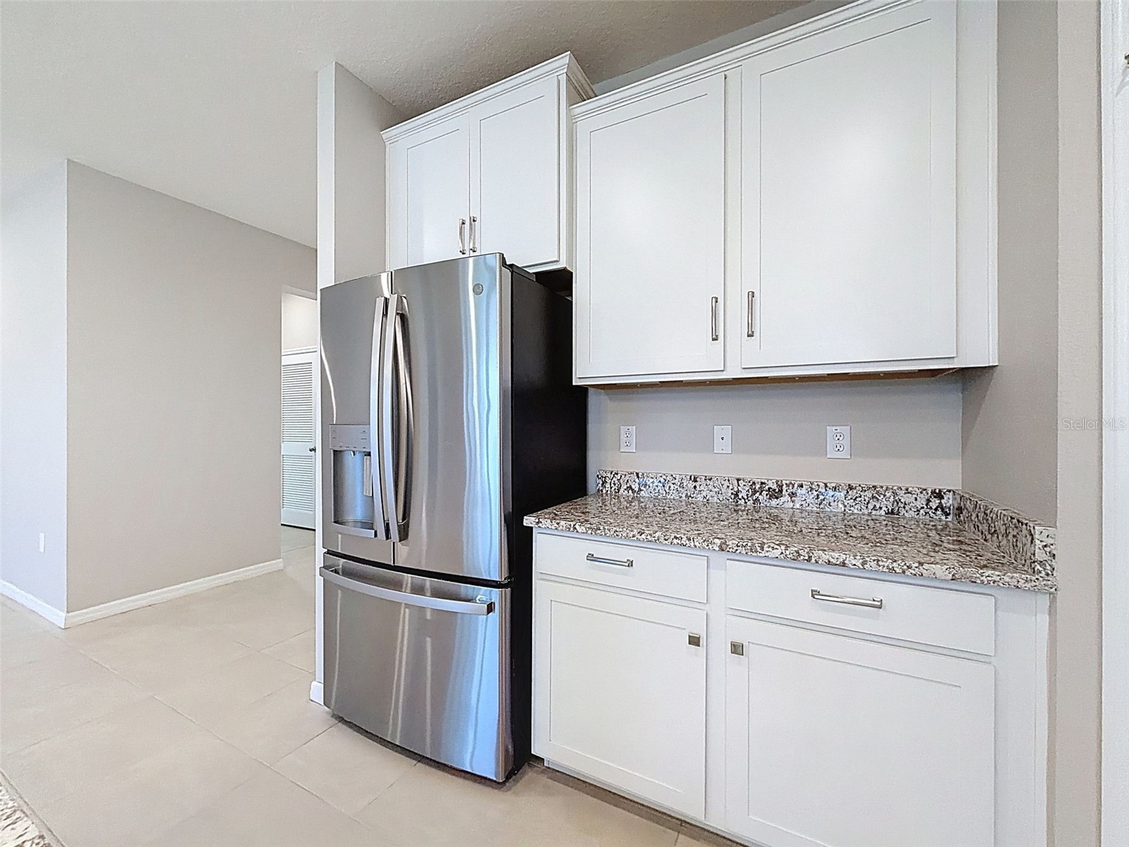 16619 Mooner Plank Circle Wimauma FL 33598 TB8471398 image25