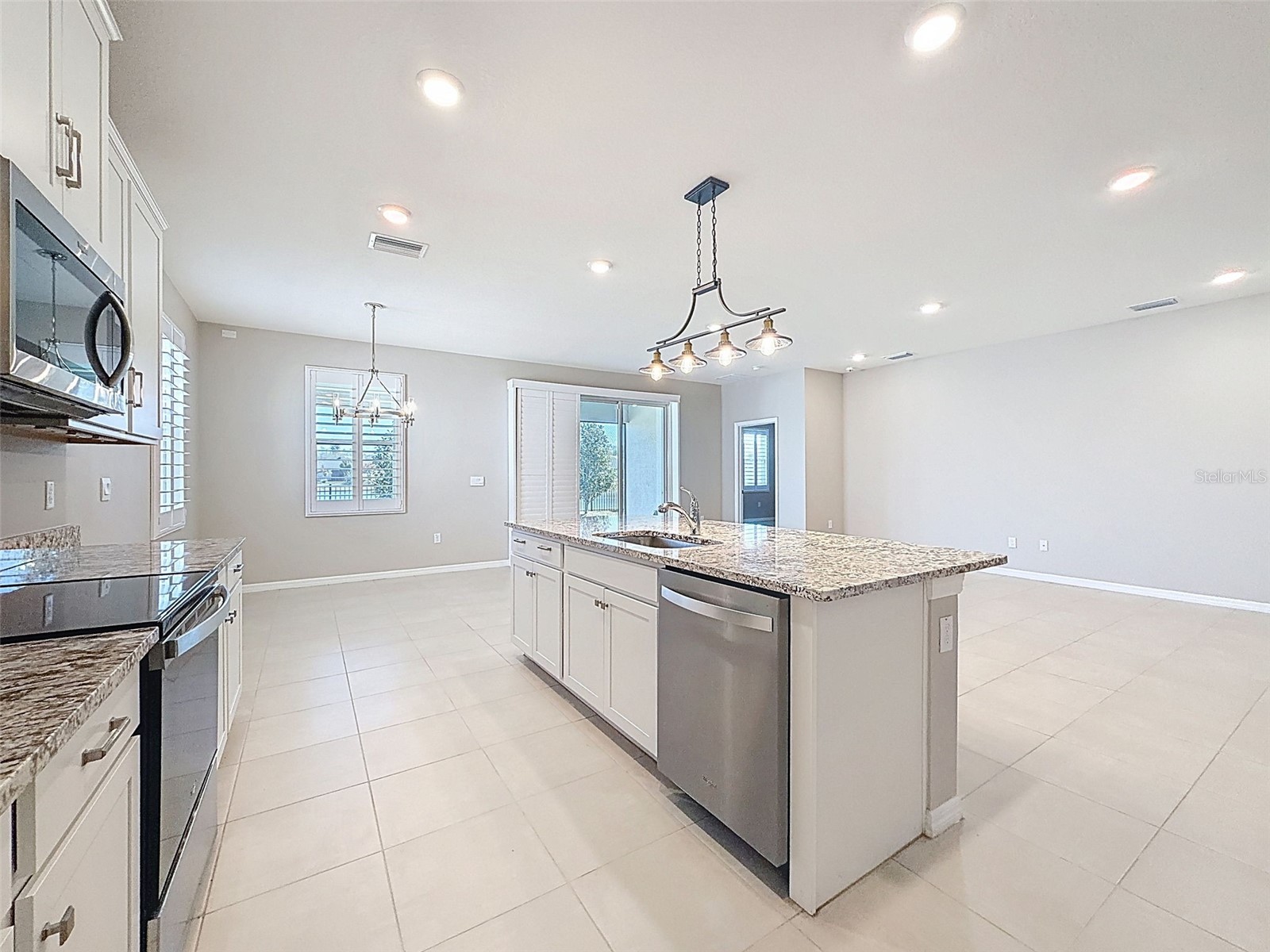16619 Mooner Plank Circle Wimauma FL 33598 TB8471398 image26