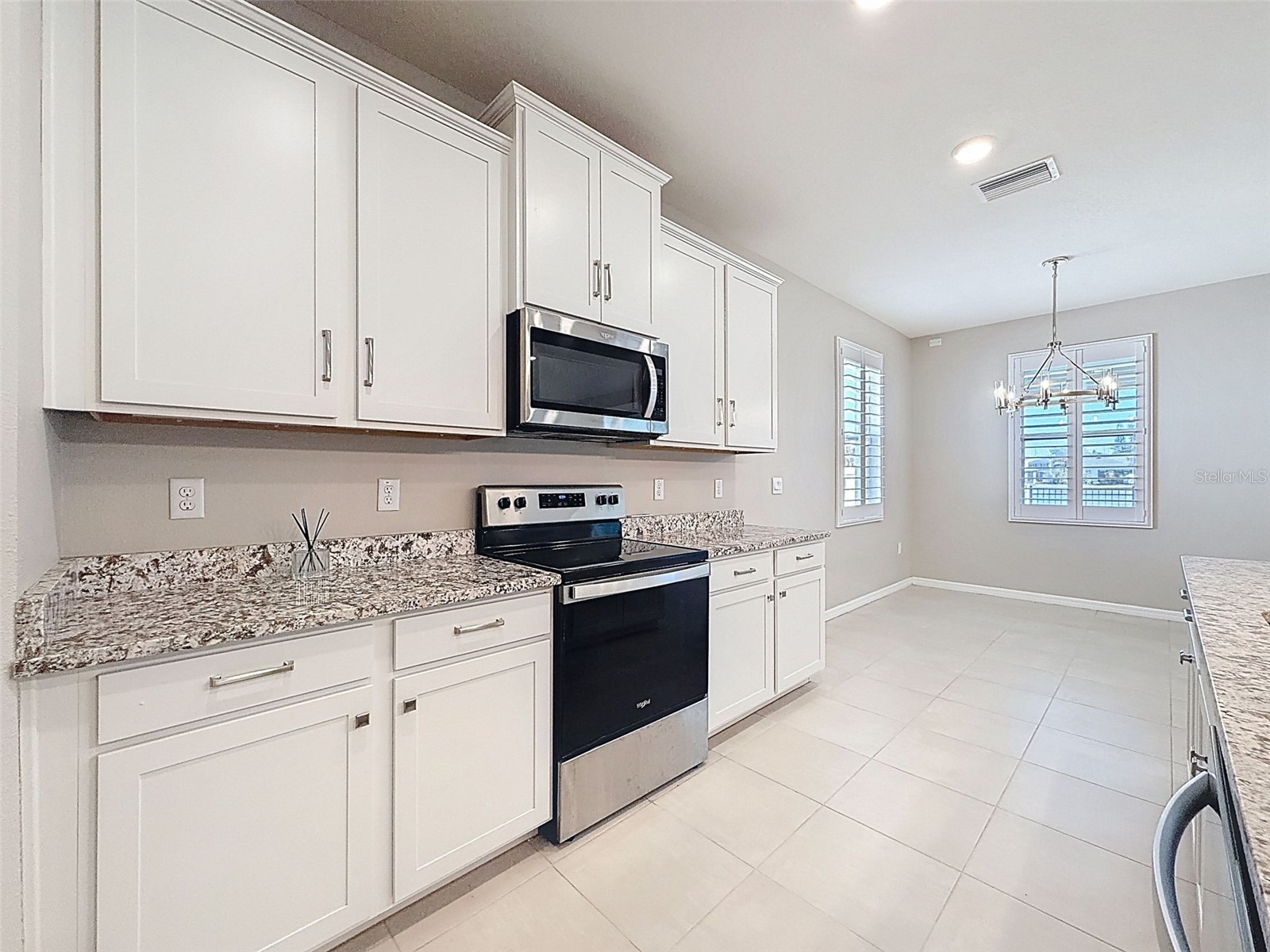 16619 Mooner Plank Circle Wimauma FL 33598 TB8471398 image27
