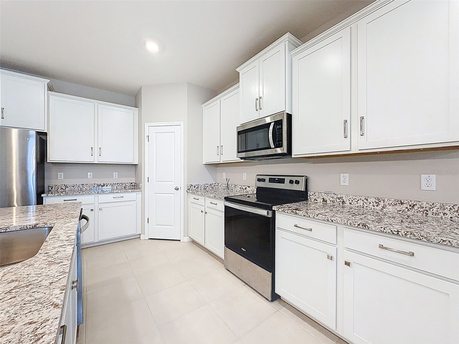 16619 Mooner Plank Circle Wimauma FL 33598 TB8471398 image29