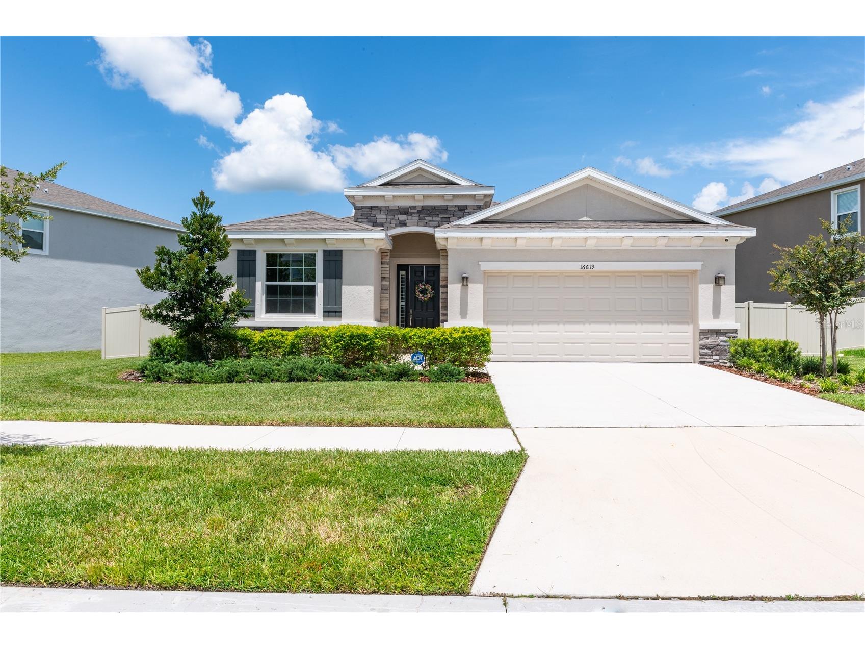 16619 Mooner Plank Circle Wimauma FL 33598 TB8471398 image3