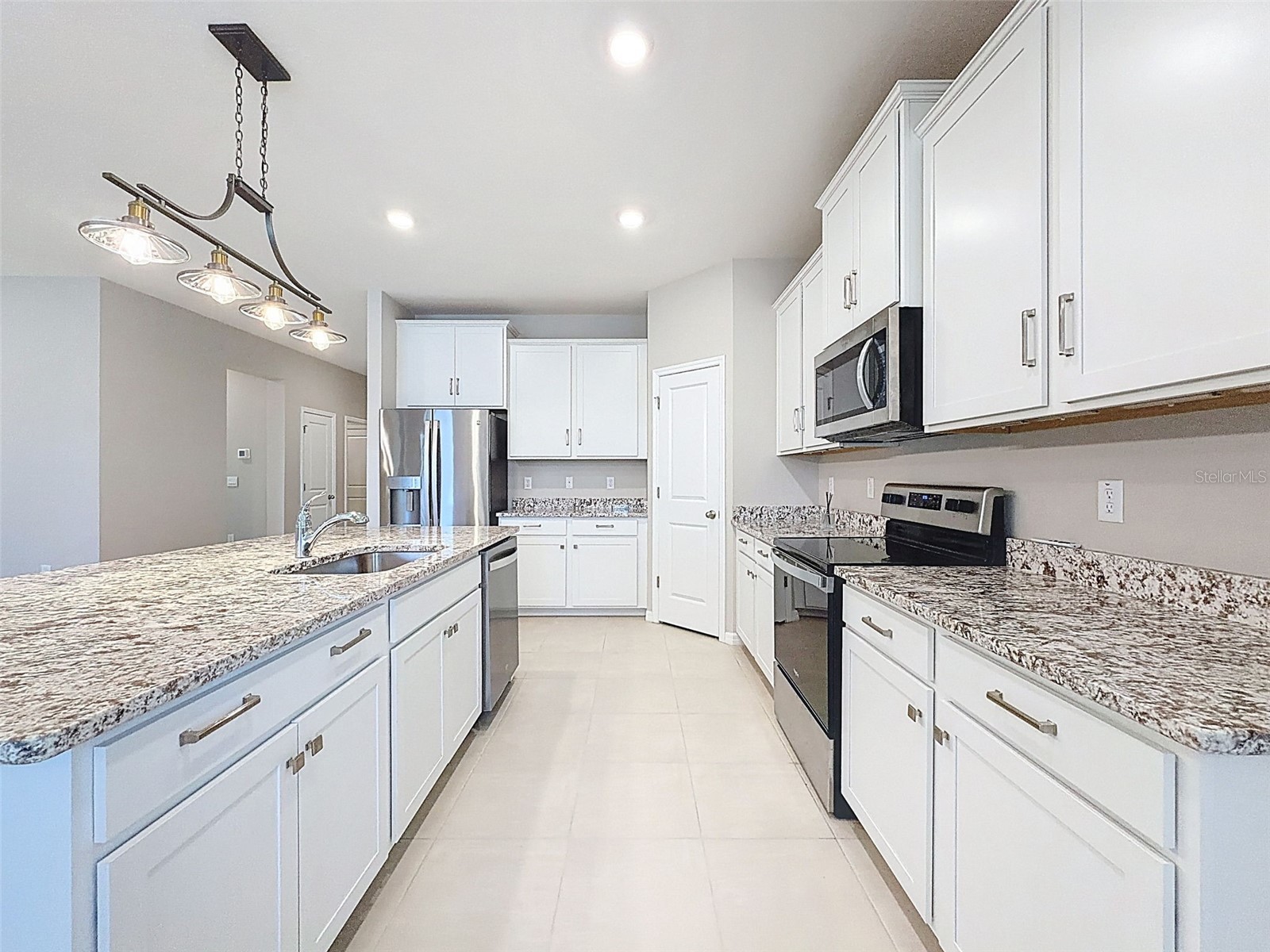 16619 Mooner Plank Circle Wimauma FL 33598 TB8471398 image30