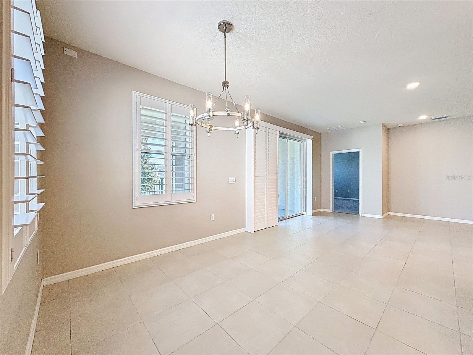 16619 Mooner Plank Circle Wimauma FL 33598 TB8471398 image31