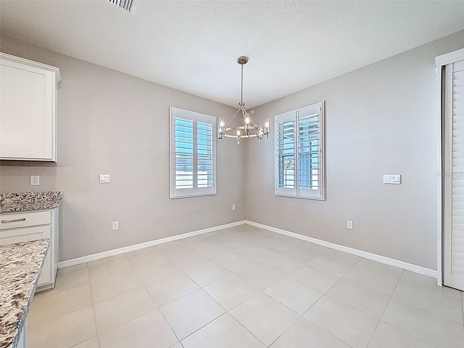 16619 Mooner Plank Circle Wimauma FL 33598 TB8471398 image32