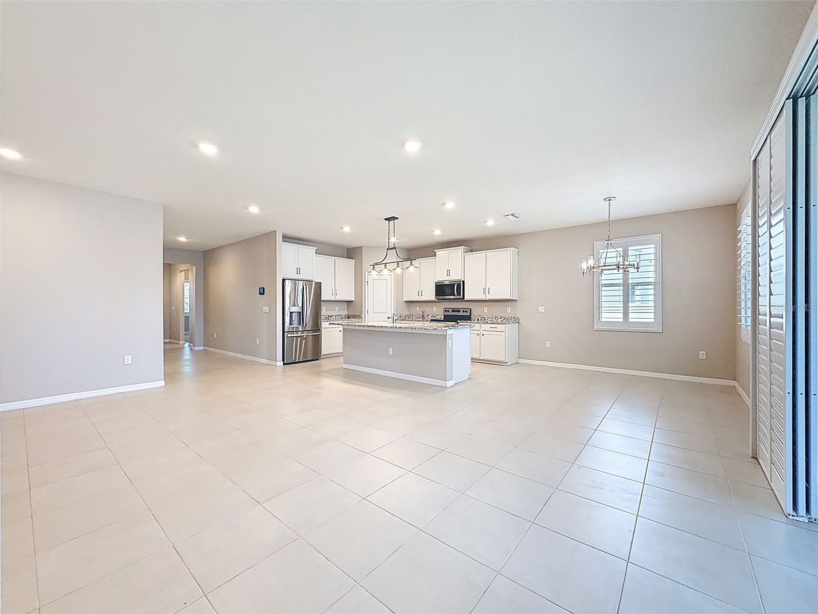 16619 Mooner Plank Circle Wimauma FL 33598 TB8471398 image33