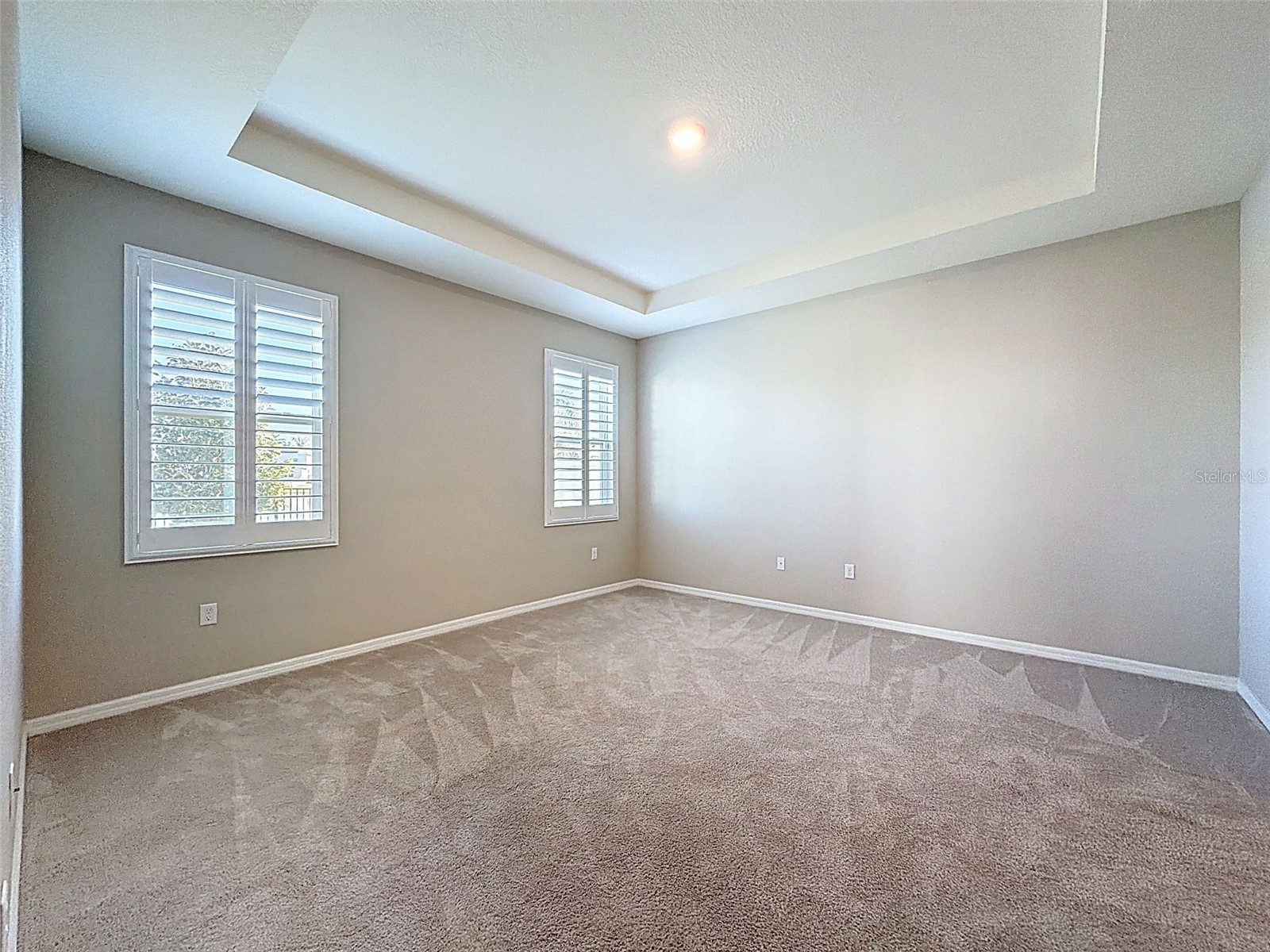 16619 Mooner Plank Circle Wimauma FL 33598 TB8471398 image34
