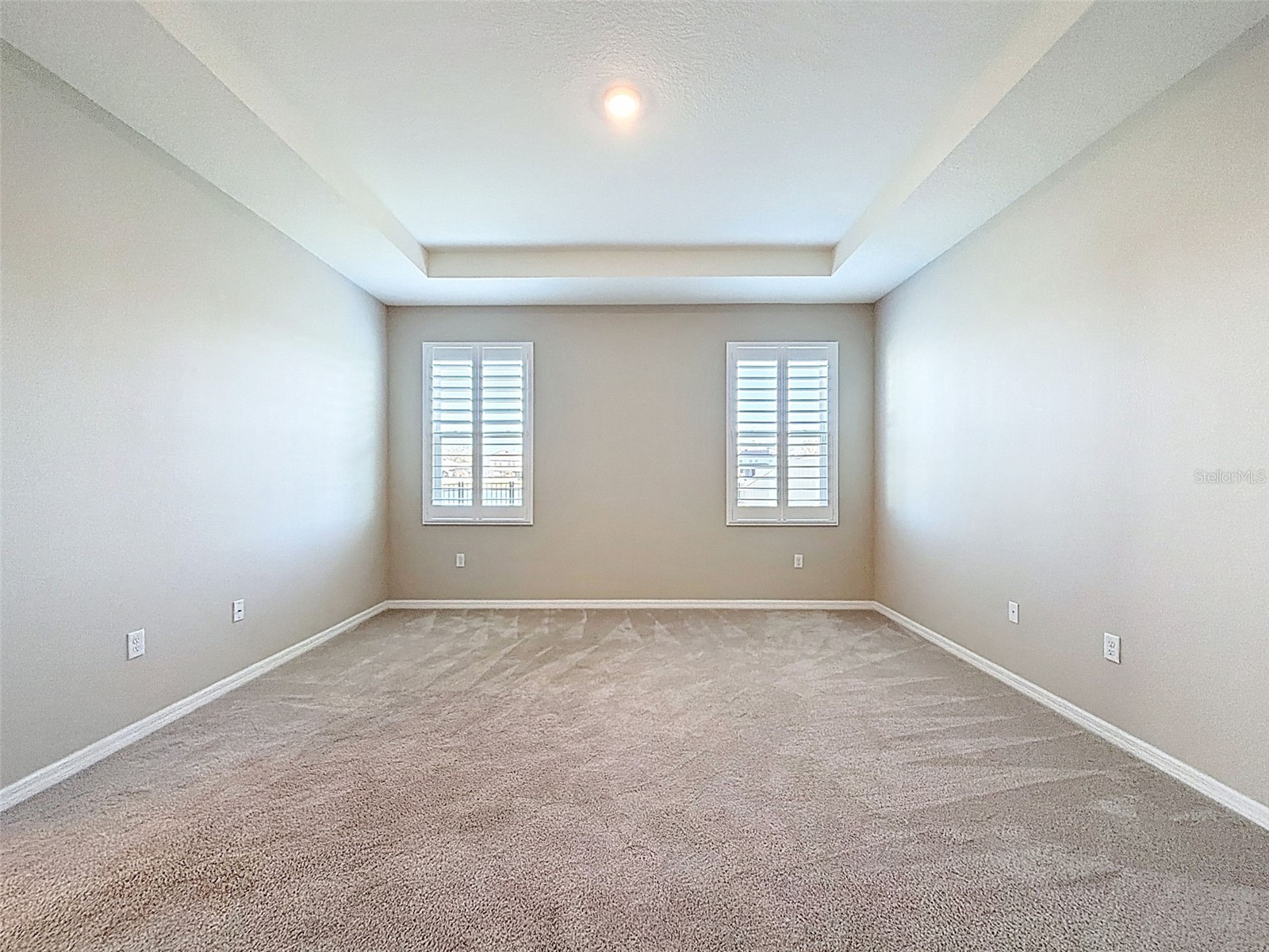 16619 Mooner Plank Circle Wimauma FL 33598 TB8471398 image35