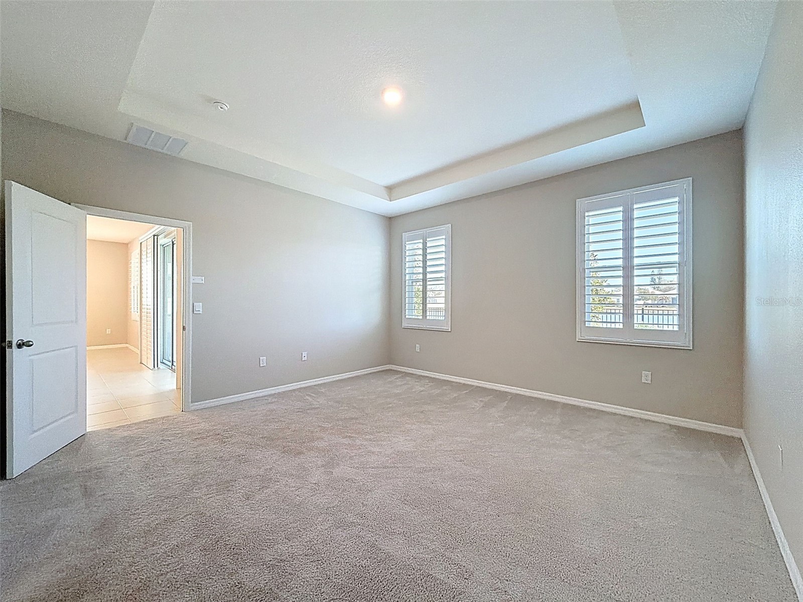 16619 Mooner Plank Circle Wimauma FL 33598 TB8471398 image36