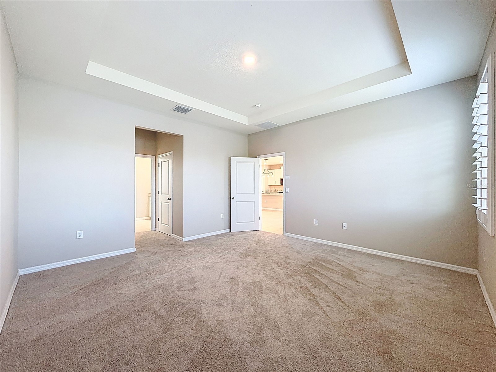 16619 Mooner Plank Circle Wimauma FL 33598 TB8471398 image37