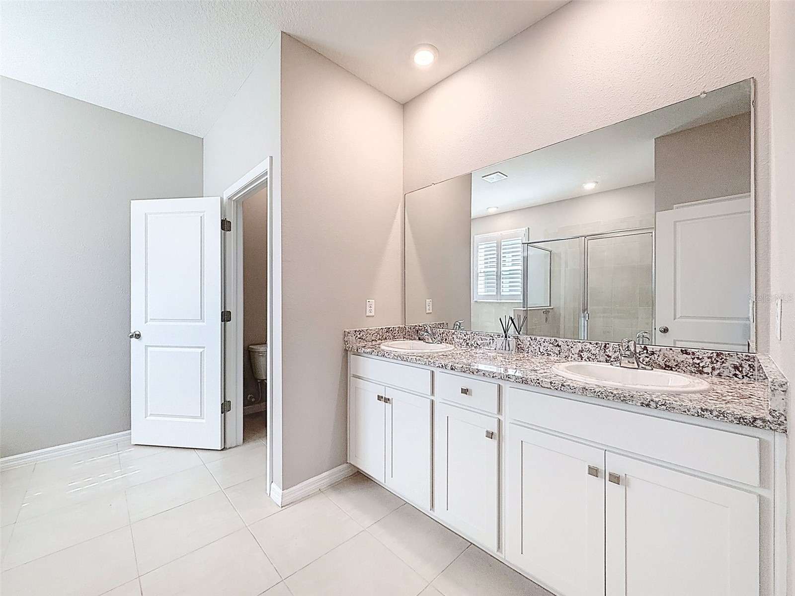 16619 Mooner Plank Circle Wimauma FL 33598 TB8471398 image38