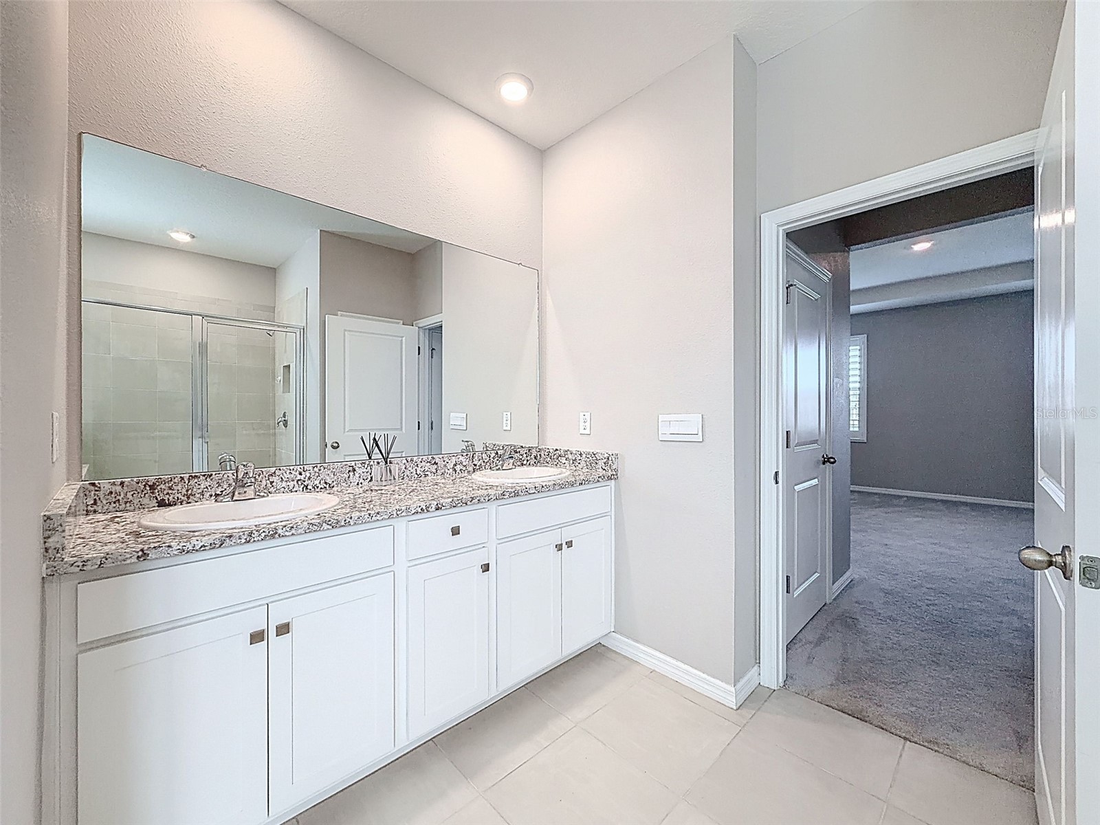 16619 Mooner Plank Circle Wimauma FL 33598 TB8471398 image39