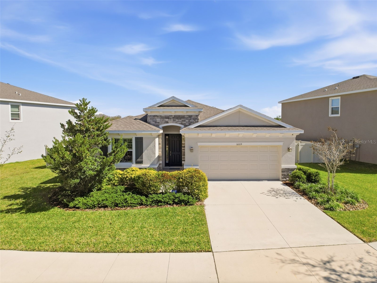 16619 Mooner Plank Circle Wimauma FL 33598 TB8471398 image4