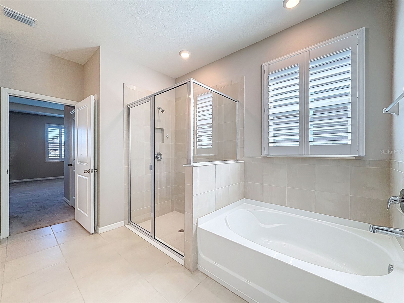 16619 Mooner Plank Circle Wimauma FL 33598 TB8471398 image40