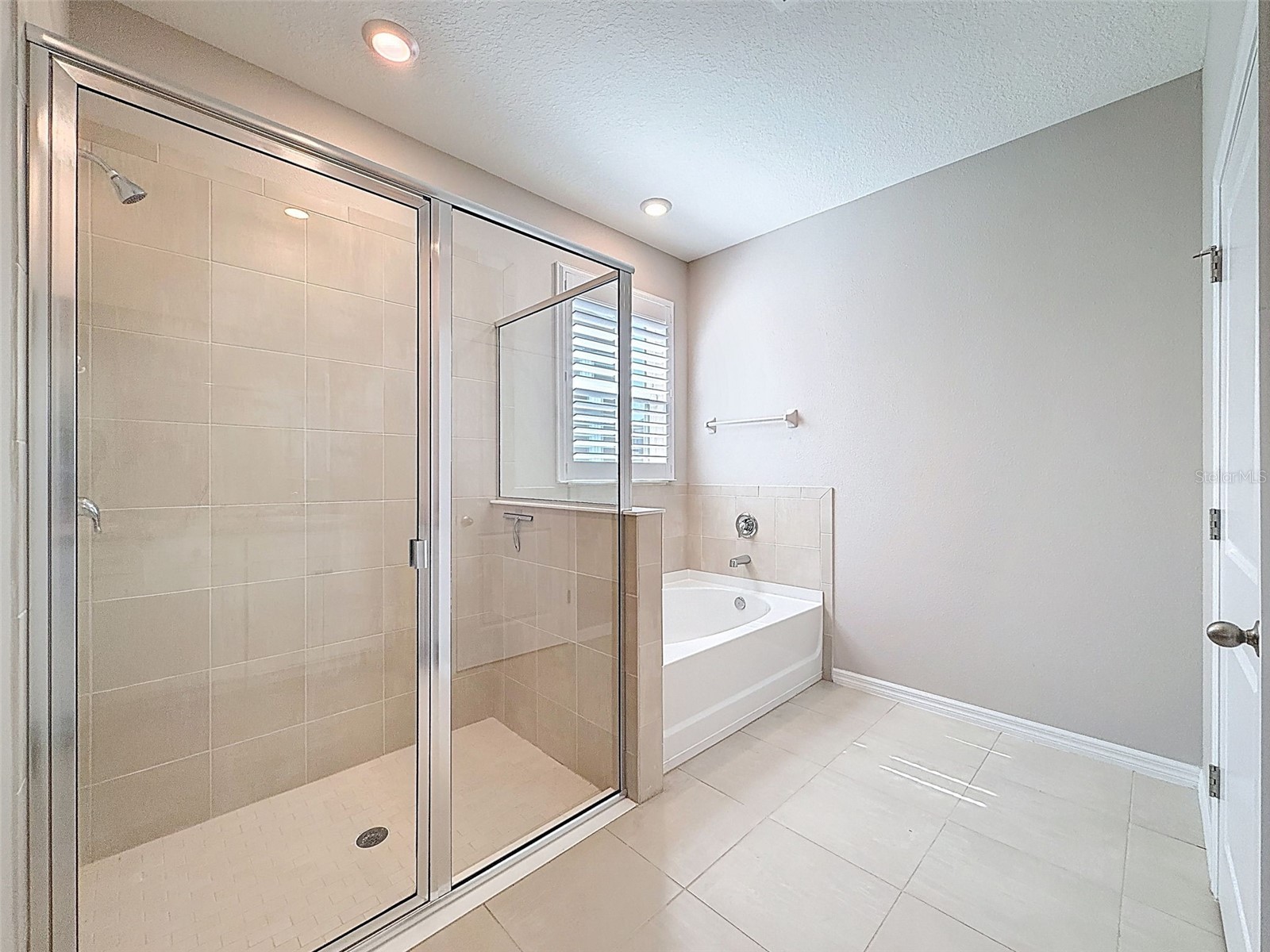 16619 Mooner Plank Circle Wimauma FL 33598 TB8471398 image41
