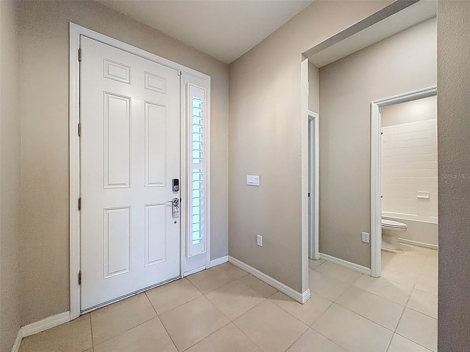 16619 Mooner Plank Circle Wimauma FL 33598 TB8471398 image42
