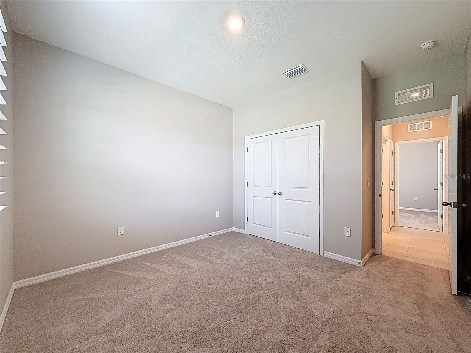 16619 Mooner Plank Circle Wimauma FL 33598 TB8471398 image44