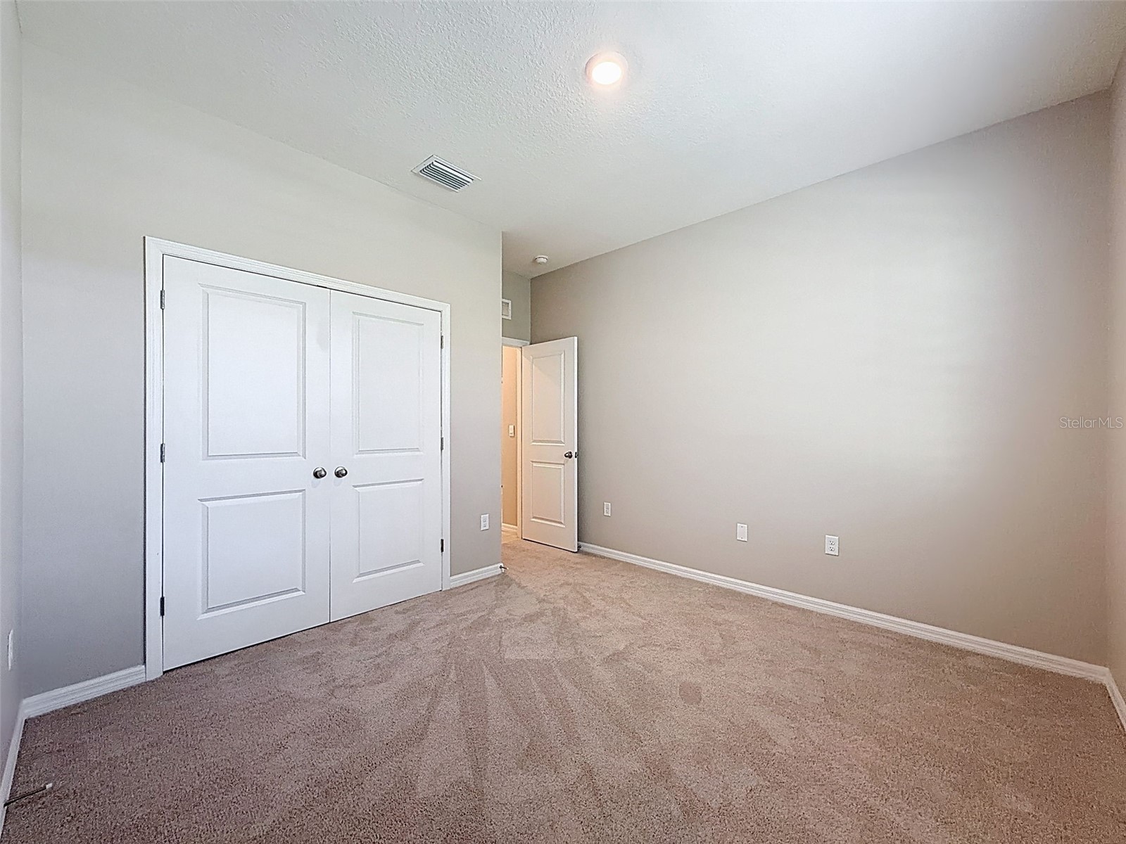 16619 Mooner Plank Circle Wimauma FL 33598 TB8471398 image45