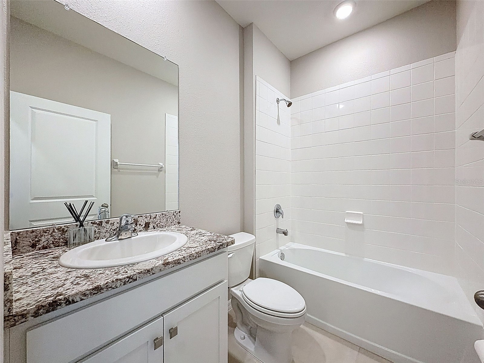 16619 Mooner Plank Circle Wimauma FL 33598 TB8471398 image47