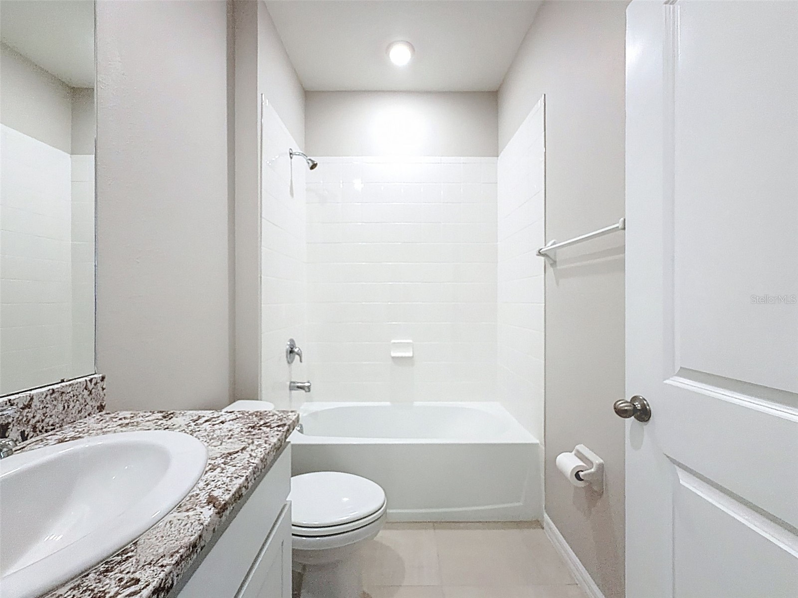 16619 Mooner Plank Circle Wimauma FL 33598 TB8471398 image48