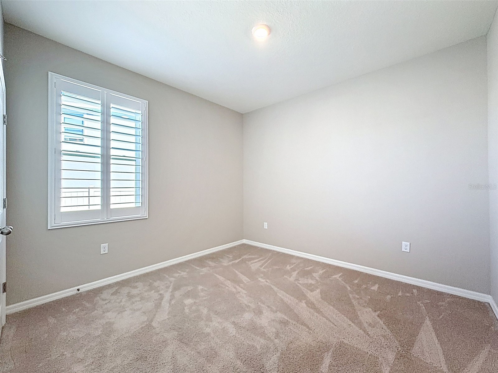 16619 Mooner Plank Circle Wimauma FL 33598 TB8471398 image49