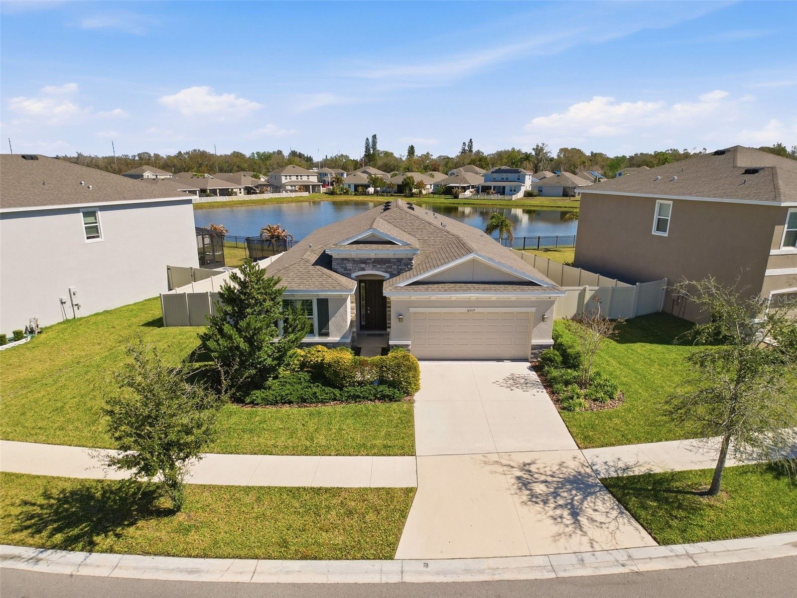 16619 Mooner Plank Circle Wimauma FL 33598 TB8471398 image5