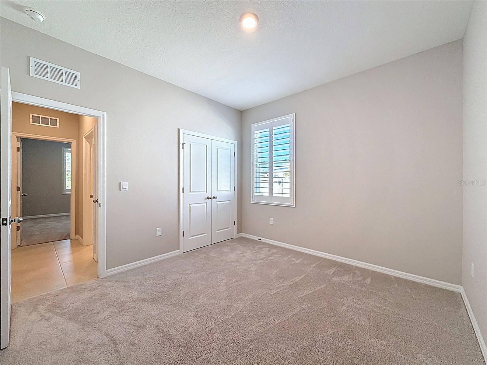 16619 Mooner Plank Circle Wimauma FL 33598 TB8471398 image50