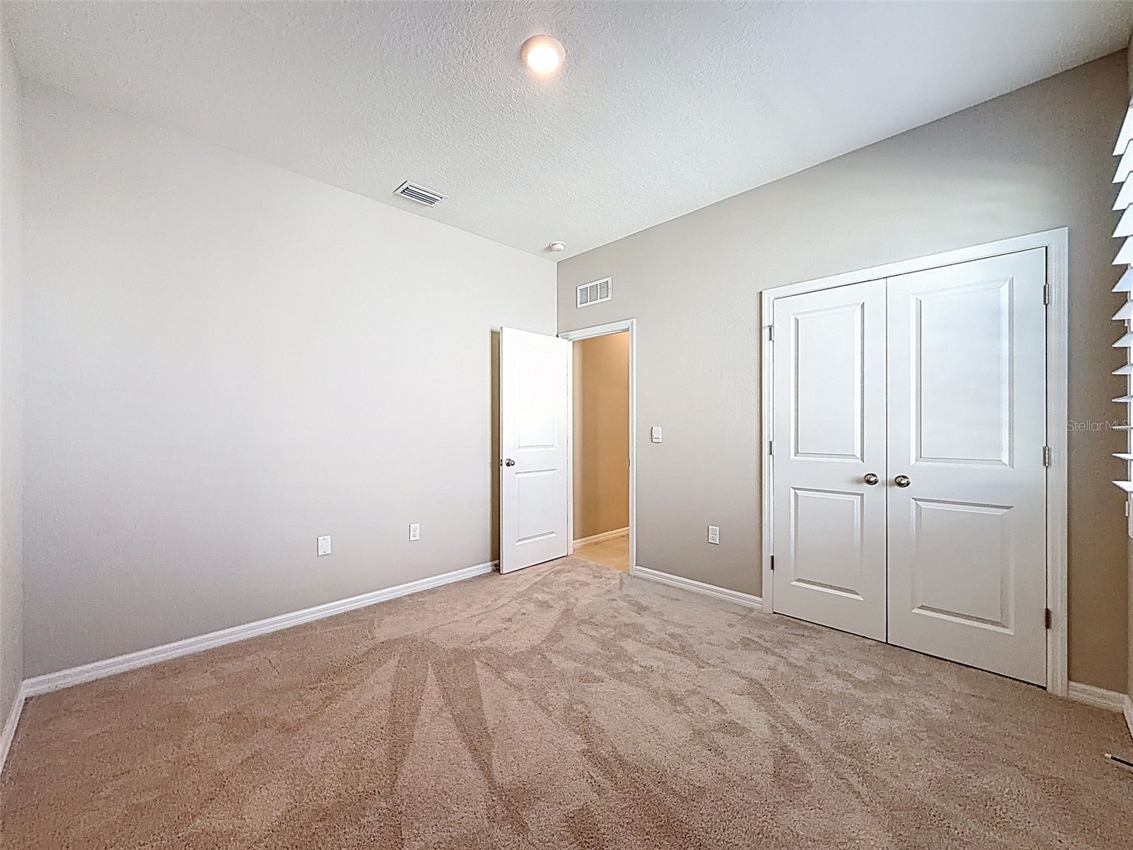 16619 Mooner Plank Circle Wimauma FL 33598 TB8471398 image51