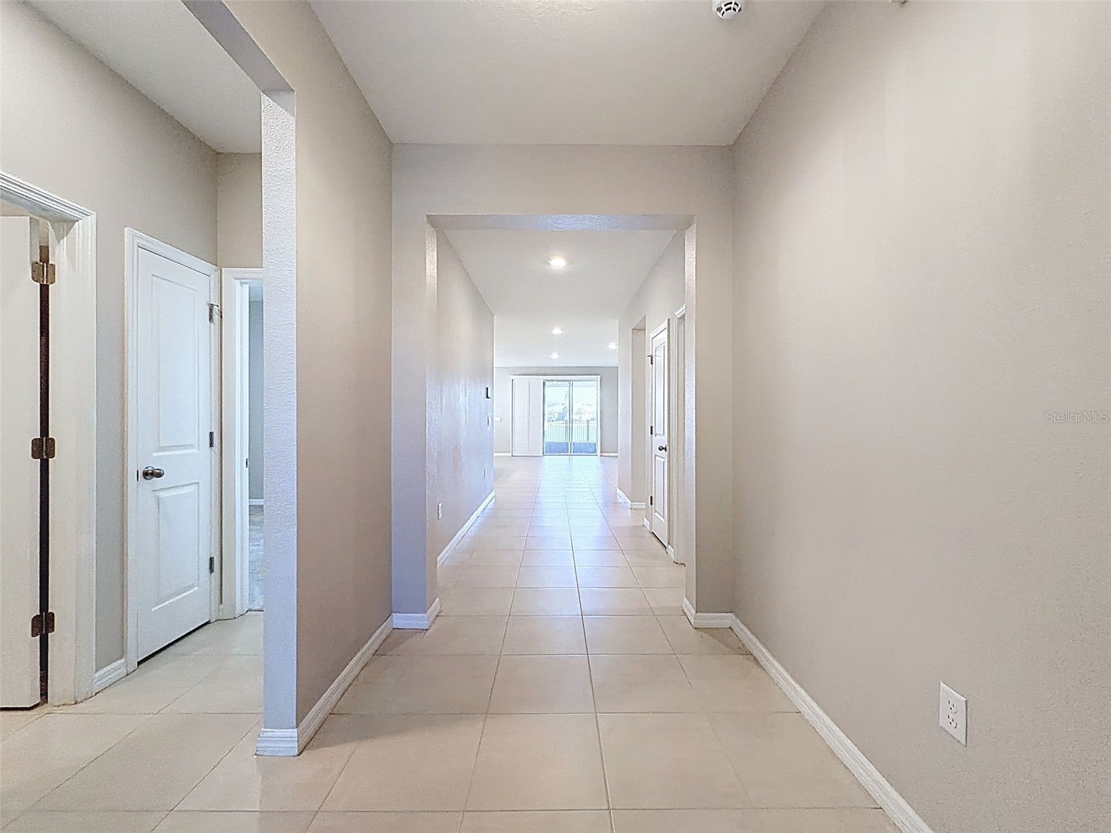 16619 Mooner Plank Circle Wimauma FL 33598 TB8471398 image52